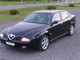 alfa-romeo-166-