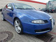 alfa-romeo-gt-