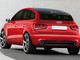 audi-a2-