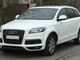 audi-q7-