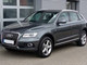 audi-q5-