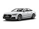 audi-a7-