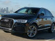 audi-q3-