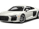 audi-r8-