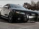 audi-rs-2-rs4-rs6-