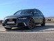 audi-rs-2-rs4-rs6-
