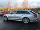 audi-rs-2-rs4-rs6-