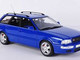 audi-rs-2-rs4-rs6-