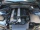 bmw-316-318-320-323-325-328-