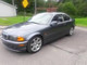 bmw-316-318-320-323-325-328-