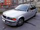 bmw-316-318-320-323-325-328-