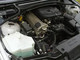 bmw-316-318-320-323-325-328-