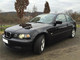 bmw-316-318-320-323-325-328-