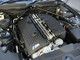 bmw-316-318-320-323-325-328-
