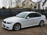 BMW  316, 318, 320, 325, 328