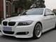 bmw-316-318-320-325-328-