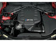 bmw-316-318-320-325-328-