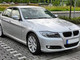 bmw-316-318-320-325-328-