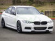 bmw-316-318-320-323-325-328-