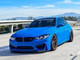 bmw-316-318-320-323-325-328-