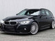 bmw-316-318-320-323-325-328-