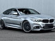 bmw-gt-f34-