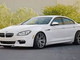 bmw-6-sarja-
