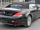 bmw-6-sarja-