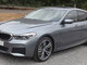 bmw-6-sarja-