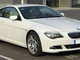 bmw-6-sarja-