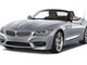 bmw-z4-