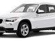 bmw-x1-