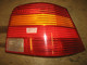 vw-golf-iv-