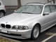 bmw-520-523-525-528-