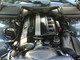 bmw-520-523-525-528-