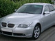 bmw-520-523-525-528-