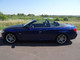 bmw-520-523-525-528-
