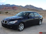 BMW 520 523 525 528