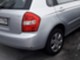 kia-cerato-