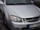 kia-cerato-
