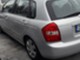 kia-cerato-