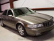 cadillac-kaikki-mallit-
