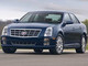 cadillac-kaikki-mallit-