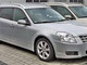 cadillac-kaikki-mallit-