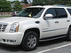 cadillac-kaikki-mallit-