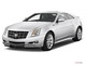 cadillac-kaikki-mallit-