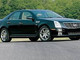 cadillac-kaikki-mallit-