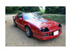 chevrolet-camaro-