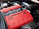 chevrolet-corvette-