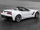 chevrolet-corvette-